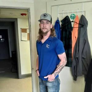 Meet your Posher, Austin